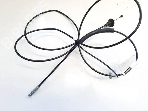 Used Cable Cable 35150497 35150497