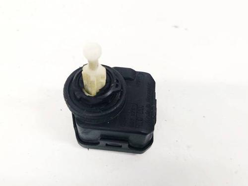 Used Headlight adjuster motor Headlight adjuster motor 34824079 34824079