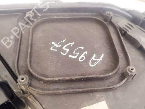 Left headlight FORD FOCUS II (DA_, HCP, DP) 1.6 TDCi | BP35176682C28 - Image 3