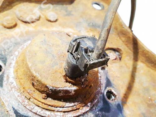 Used Wiring harness Wiring harness 35357090 35357090