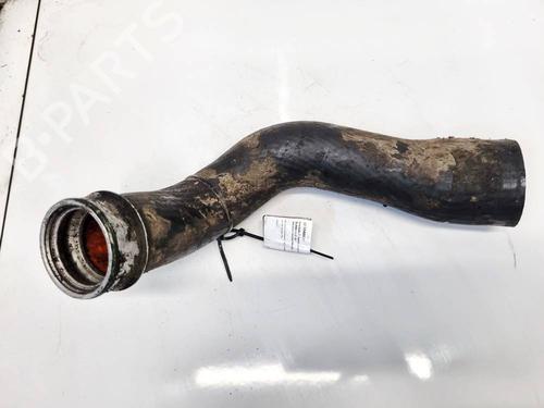 Used Pipe Pipe OPEL INSIGNIA A (G09) 2.0 CDTI (68) (160 hp) 32963146 32963146