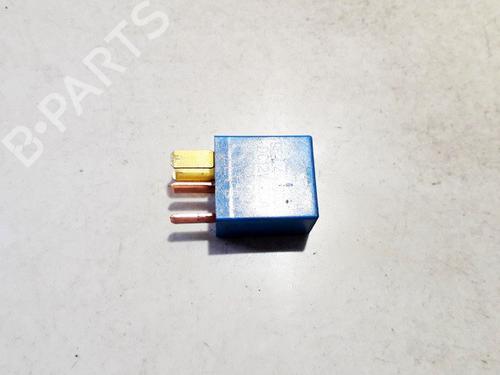 Used Other Other HYUNDAI GETZ (TB) 1.3 i (82 hp) 33511207 33511207