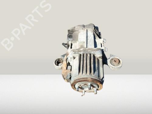 Differential hinten für Differential hinten 34777017 34777017