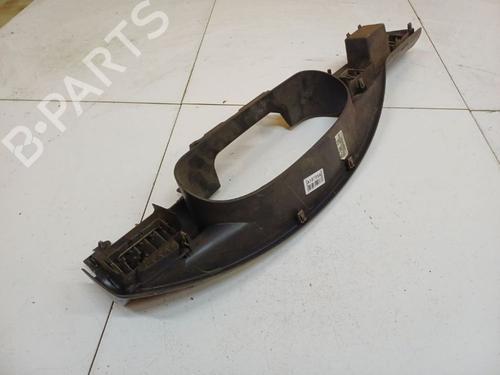 Other PORSCHE PANAMERA (970) 3.6 4 | BP37190875O1 - Image 3