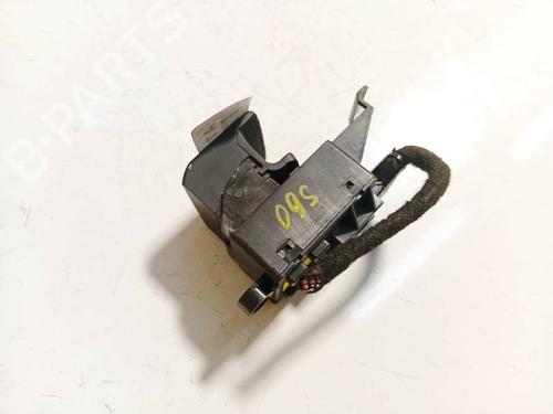 Switch AUDI A8 D3 (4E2, 4E8) 4.2 quattro | BP34816319I30 - Image 2