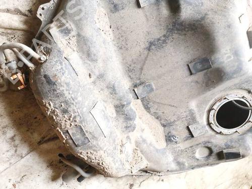Benzintank SUBARU FORESTER (SH_) 2.0 D AWD (SHH, SHD, SHN) | BP34960812C62 - Image 3