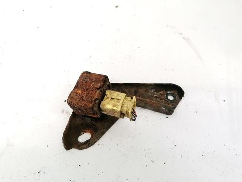 electronic-module-toyota-corolla-verso-_e12_-2001-2002-2003-2004-2005-2006-2007-32905743 main image