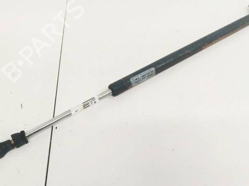 Used Tailgate lift support Tailgate lift support CHRYSLER PT CRUISER (PT_) 2.2 CRD (121 hp) 35176496 35176496