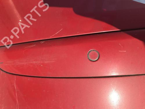 Electronic module SEAT ALTEA (5P1) 2.0 TDI | BP35600555M83 - Image 2