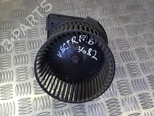 Used Heater blower motor Heater blower motor 35675825 35675825