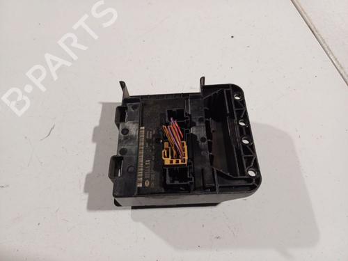Electronic module VW GOLF V (1K1) 1.9 TDI 4motion | BP34986528M83 - Image 3