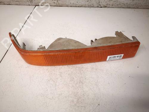 Used Left front indicator Left front indicator 38193635 38193635
