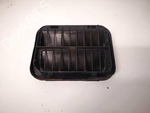 Other TESLA MODEL S (5YJS) P90D AWD | BP38577192O1 - Image 1