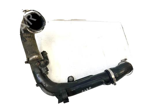 Used Pipe Pipe SKODA OCTAVIA II (1Z3) 2.0 TDI (140 hp) 32926981 32926981