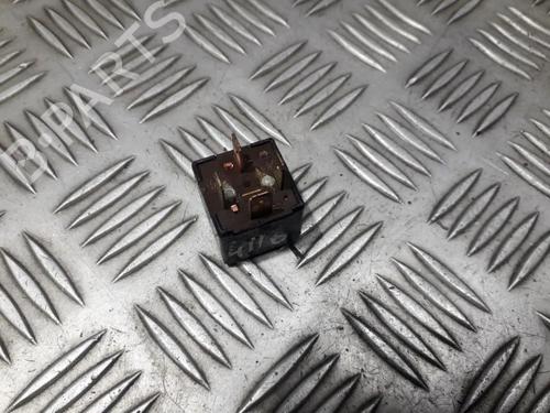 Electronic sensor AUDI 100 C4 Avant (4A5) 2.0 E 16V quattro | BP33497772M84 - Image 2