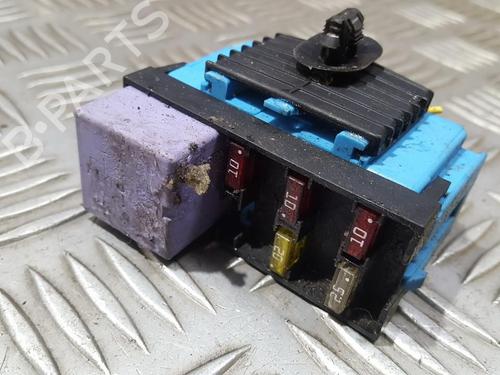 other-renault-scenic-ii-jm01_-2003-2004-2005-2006-2007-2008-2009-2010-33501493 main image