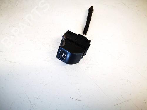 Used Switch Switch 35017305 35017305