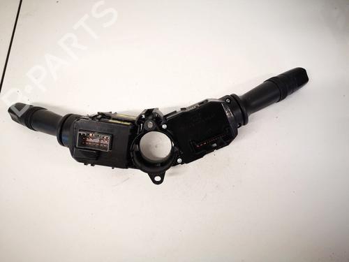 Warning switch OPEL INSIGNIA A (G09) 1.8 (68) | BP35477735I22 - Image 2