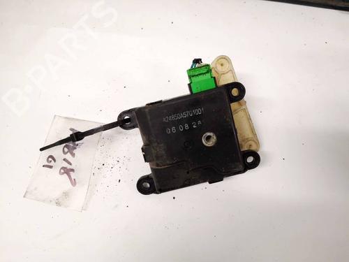Used Electronic module HONDA FR-V (BE) 1.8 (BE1) (140 hp) 32940855
