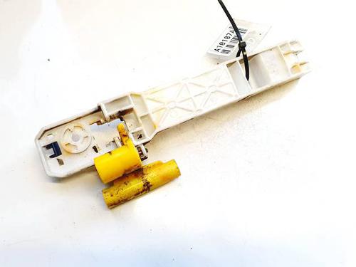 front-right-exterior-door-handle-kia-cerato-i-hatchback-ld-2004-2005-2006-2007-2008-2009-2010-34830099 main image