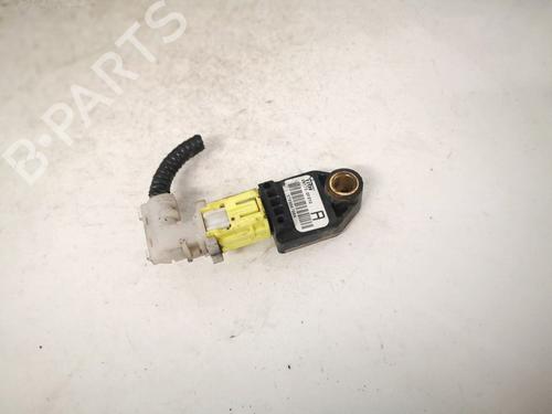 Used Electronic module Electronic module TOYOTA COROLLA Verso (ZER_, ZZE12_, R1_) 2.2 D-4D (AUR10_, AUR10R) (177 hp) 32899732 32899732