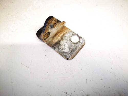 Used Hinge/Door check strap Hinge/Door check strap VW GOLF IV (1J1) 1.9 TDI (90 hp) 32583021 32583021