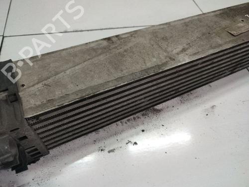 Intercooler RENAULT LAGUNA III (BT0/1) 2.0 dCi (BT07, BT0J, BT14, BT1A, BT1S) | BP34983509M30 - Image 3
