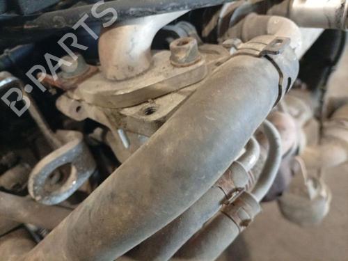Pipe VW GOLF V (1K1) 1.9 TDI | BP36368849M125 - Image 4