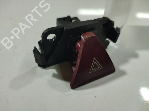 Warning switch PEUGEOT 307 (3A/C) 2.0 HDi 135 | BP34836193I22 - Image 3