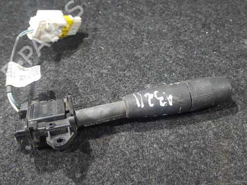 Used Switch Switch 35658552 35658552