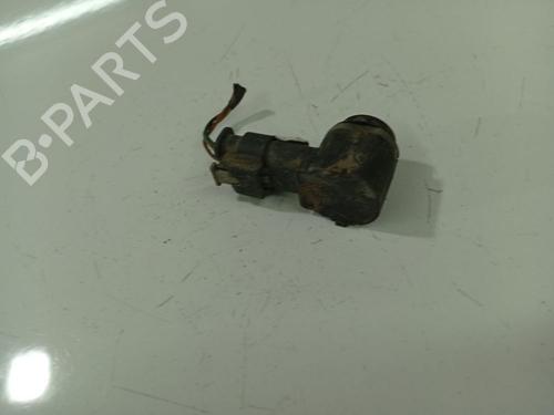 Electronic module CHRYSLER YPSILON 1.2 | BP34806740M83 - Image 3