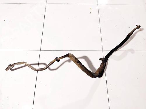 Used AC pipe AC pipe RENAULT ESPACE IV (JK0/1_) 1.9 dCi (JK0U) (116 hp) 32624382 32624382