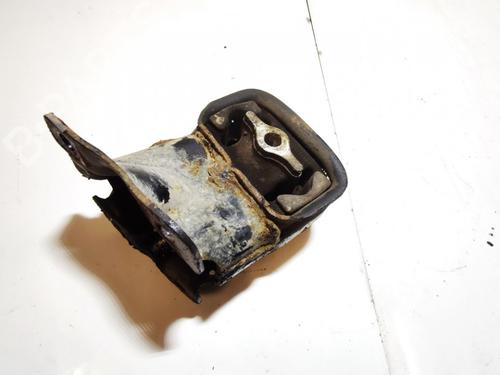 Used Engine mount Engine mount JEEP GRAND CHEROKEE III (WH, WK) 3.7 V6 (214 hp) 33093479 33093479