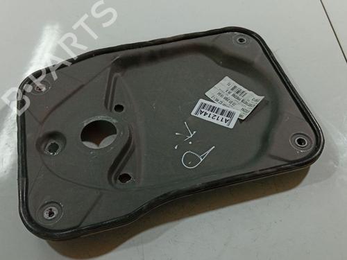 Used Support Support SKODA FABIA II (542) 1.4 TDI (80 hp) 33158653 33158653