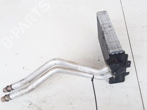 Used Heater matrix Heater matrix CITROËN C5 I (DC_) 2.0 HDi (DCRHZB, DCRHZE) (109 hp) 35629038 35629038