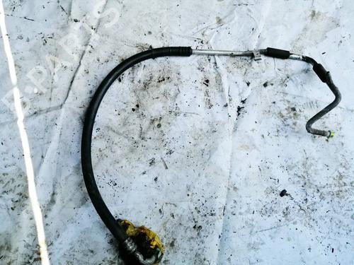 Used AC pipe AC pipe VW PASSAT B3/B4 Variant (3A5, 35I) 1.9 TDI (90 hp) 34050363 34050363