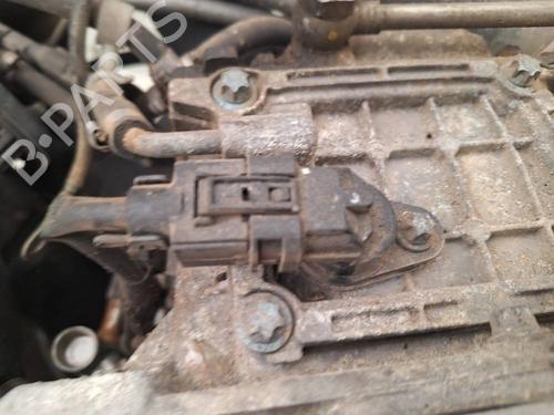 Used Electronic sensor Electronic sensor 35063424 35063424