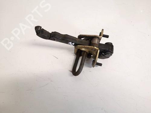 Used Hinge/Door check strap Hinge/Door check strap 35063192 35063192