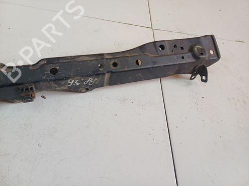 Support HONDA FR-V (BE) 2.2 i CTDi (BE5) | BP34901995C155 - Image 3