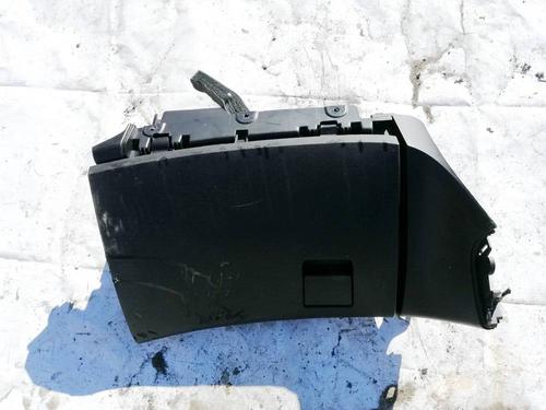 Used Glove box Glove box OPEL INSIGNIA A (G09) 2.0 CDTI (68) (131 hp) 35094688 35094688