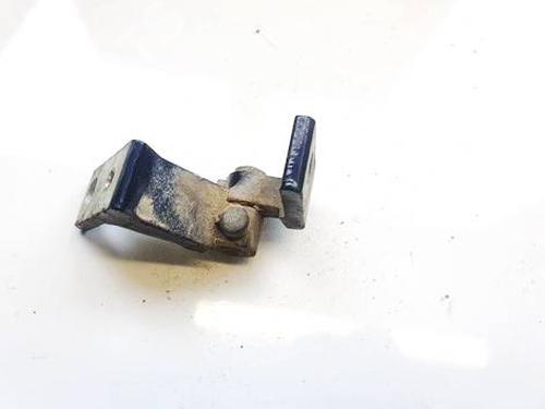 hingedoor-check-strap-audi-a5-8t3-2007-2008-2009-2010-2011-2012-2013-2014-2015-2016-2017-32582558 main image