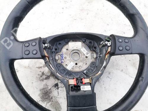 Used Steering wheel controls Steering wheel controls 35211585 35211585