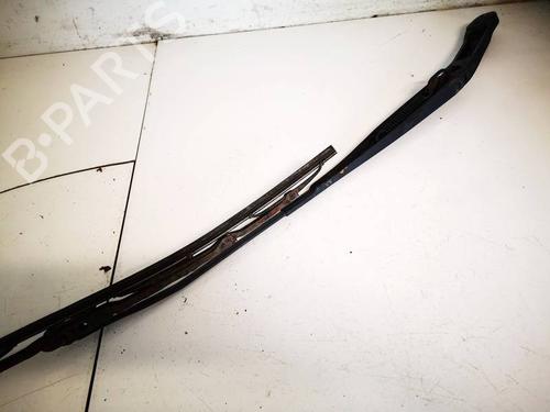 Used Front windshield wiper arm Front windshield wiper arm 32572753 32572753
