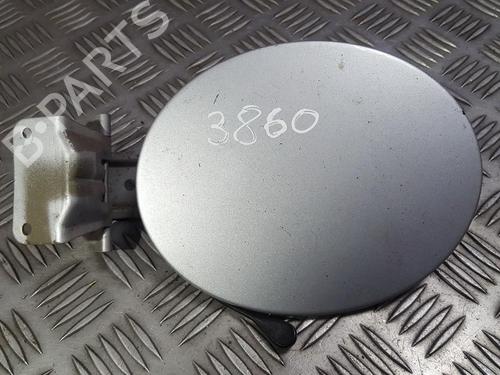 fuel-flap-mazda-6-saloon-gg-2002-2003-2004-2005-2006-2007-2008-35691947 main image