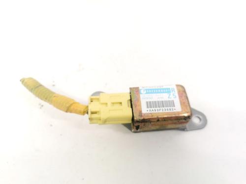 Used Electronic module Electronic module SUBARU LEGACY IV (BL) 2.5 AWD (BL9) (165 hp) 32899487 32899487