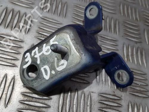 hingedoor-check-strap-ford-fiesta-vi-cb1-ccn-2008-33497507 main image