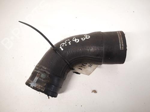 Used Pipe Pipe SUBARU OUTBACK (BL, BP) 2.0 D AWD (BPD) (150 hp) 32903193 32903193