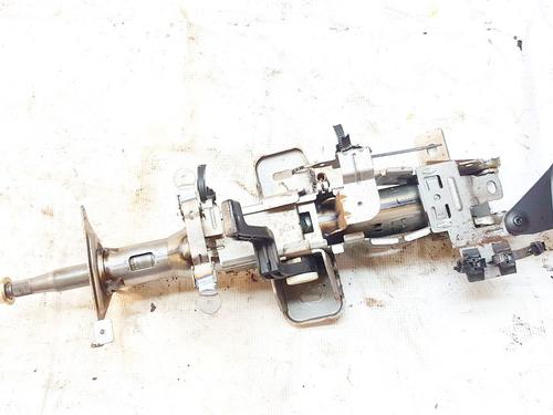 Used Steering column Steering column NISSAN PRIMERA Hatchback (P12) 2.2 Di (126 hp) 35871259 35871259