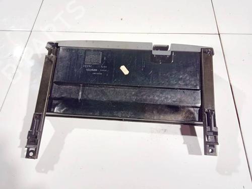 Used Glove box Glove box PEUGEOT 806 (221) 2.0 HDI (109 hp) 35207178 35207178