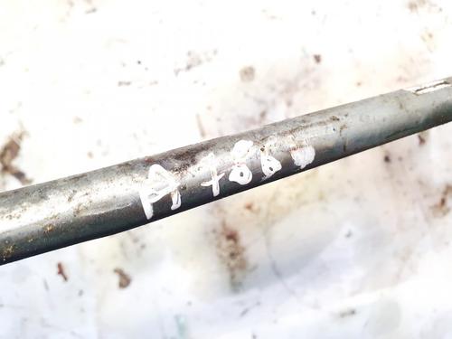 Pipe INFINITI FX 35 | BP35436260M125 - Image 2